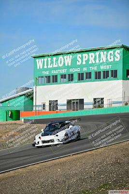 media/Mar-21-2025-Speed District (Fri) [[ac493b06ce]]/On Track/